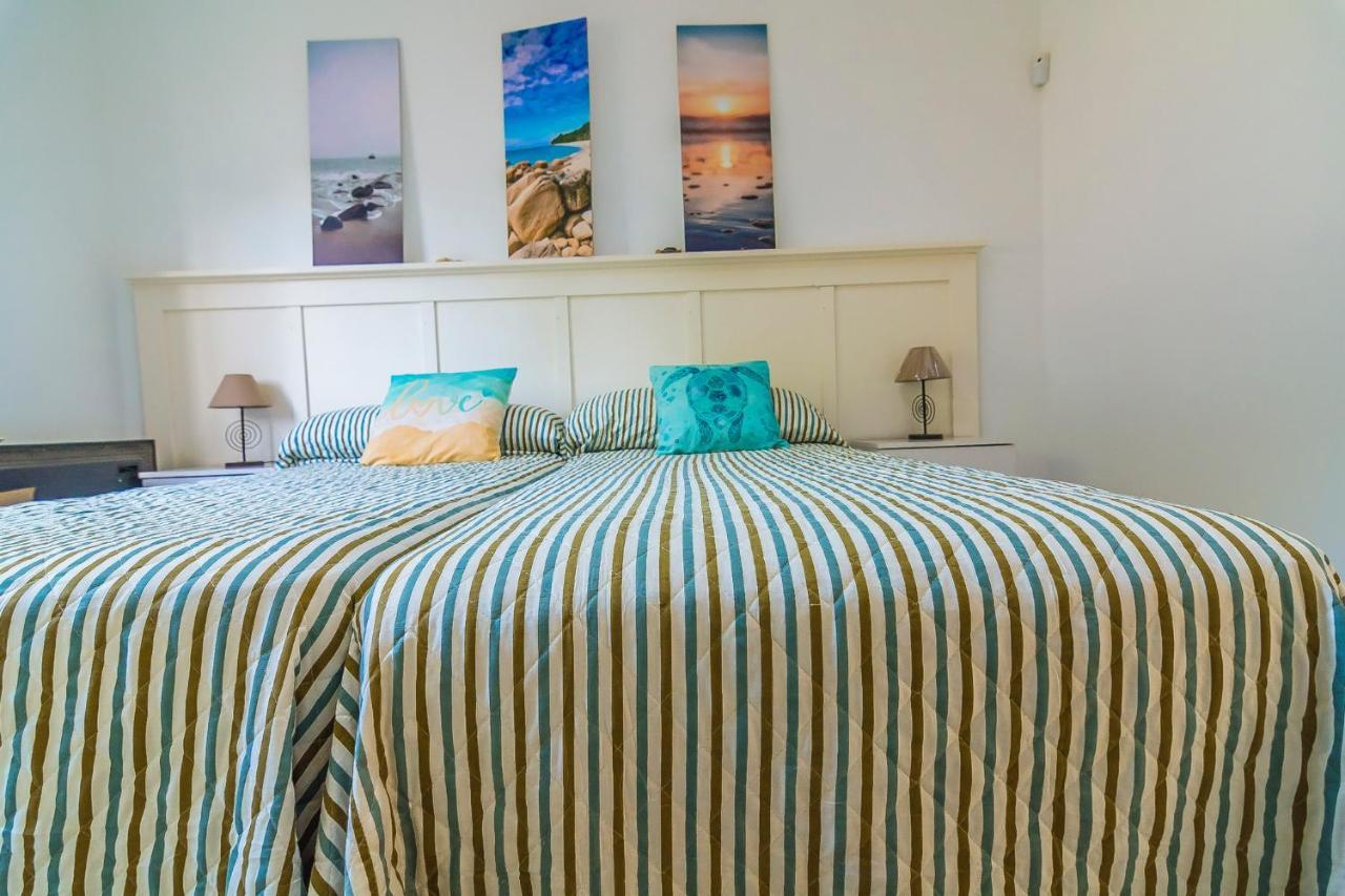 Chalet Individual En El Rompido Urb Urverosa Luaran gambar